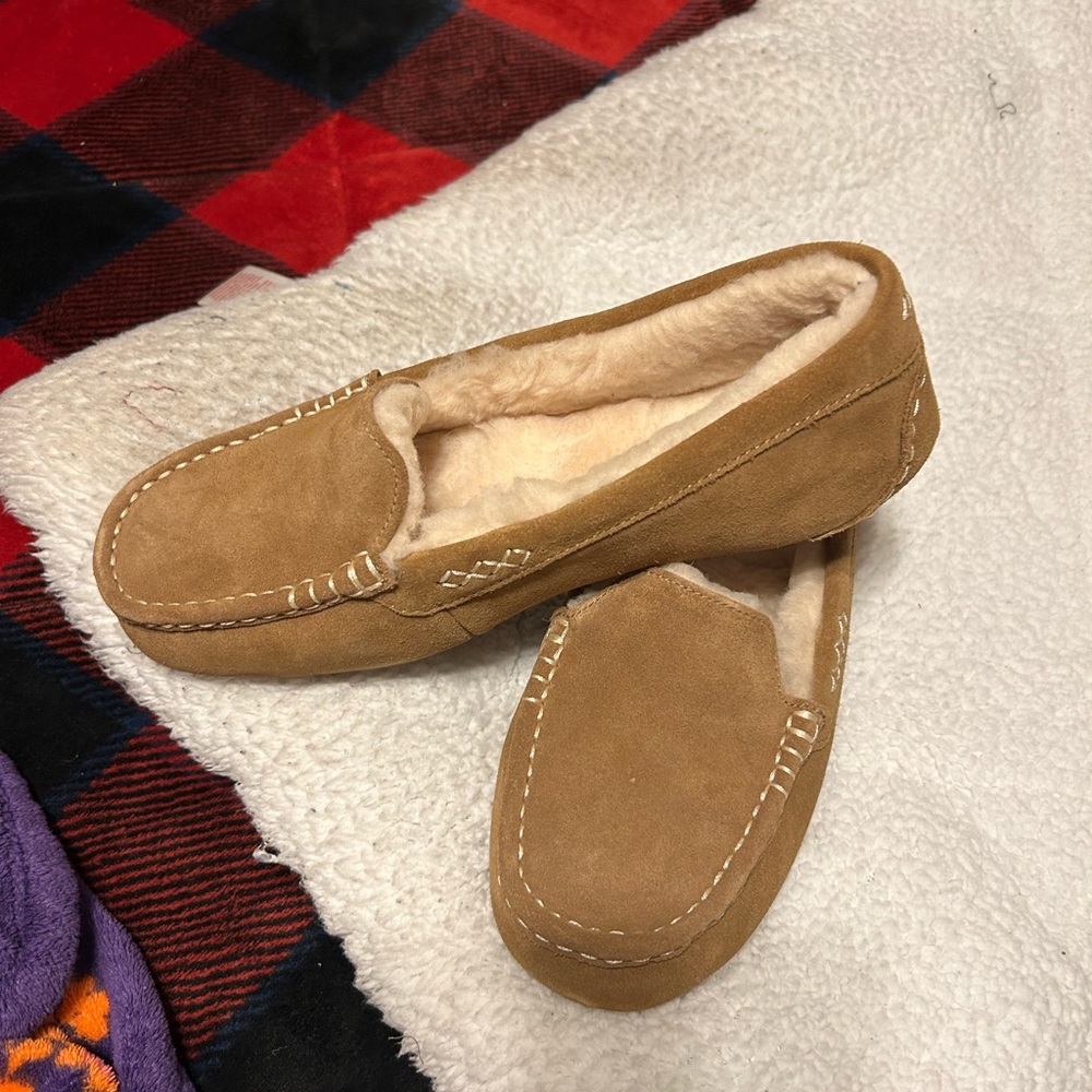 Ugg Ansley - image 2